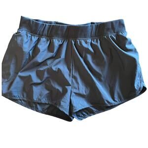 Juicy Couture Women's Athletic Shorts - L